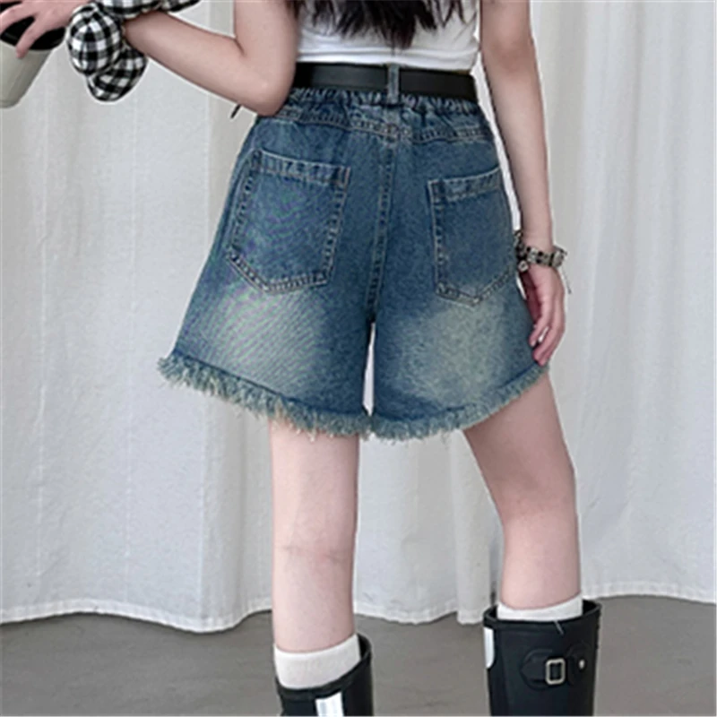 Jacob Cohen Femme Jean de Luxe J711 Slim Limité Taille W31 L36