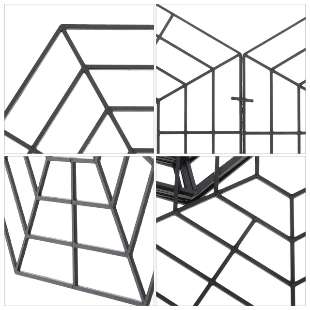 Tavak Halak Védelme Nettó Védővédői Védő Fedik Le A Műanyag Úszó Mosogatót - Image 2