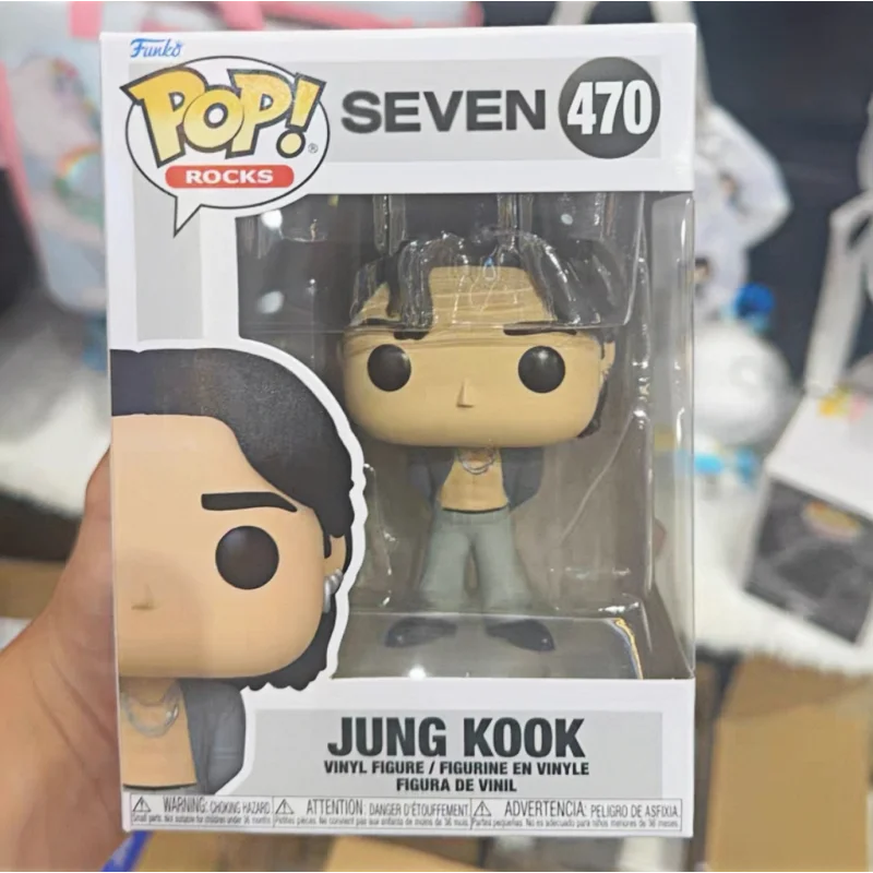 S223e29f338a74d9495ad598576138cda9 - BTS UK Shop