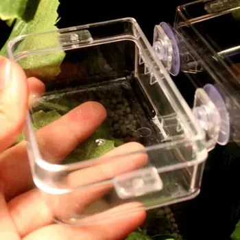 Suction Cup Water or Food Bowl 1