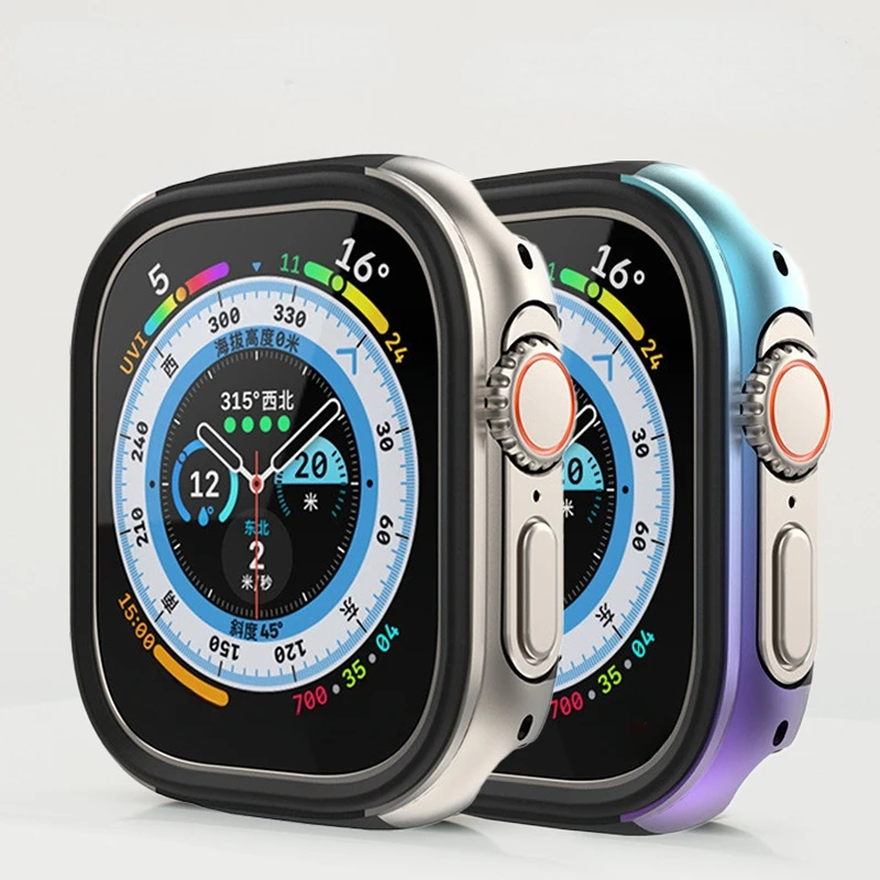  ġ Ʈ 2  ݼ Ŀ, 49mm ƼŸ ÷   ȣ, ̿ġ Ʈ 49mm ƿ ձ Ÿ ̽