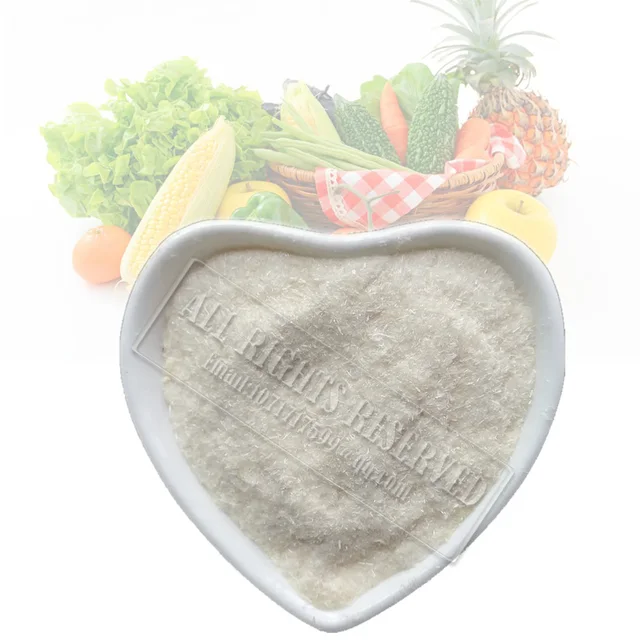 Dinátrium-Succinatecas150-90-3