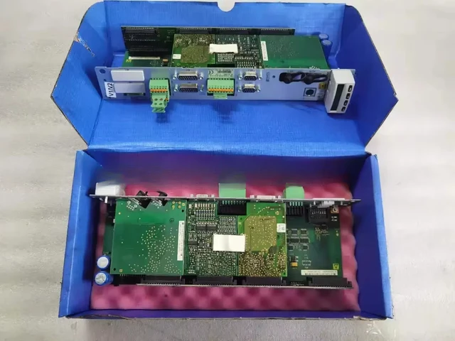 Карта Р 911343949   CDB02.1B-ET-EC-EC-EC-S4-S4-DA-NN-FW 3