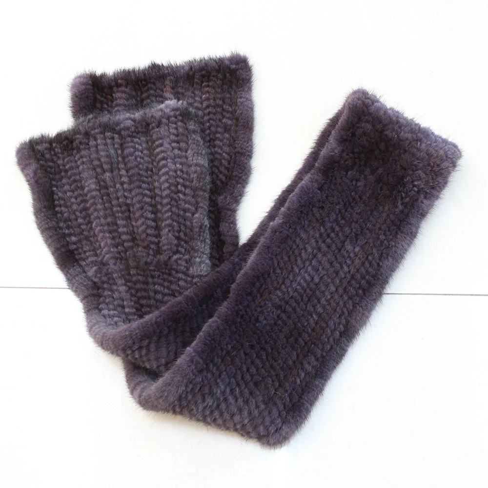 ������ ��Ʈ  ��ũ ���� ��ī��, �ܿ� ���̵� ������ 100% õ�� ��ũ ���� ��ī��, �� �м� �� ���÷�, Ŭ����� ����