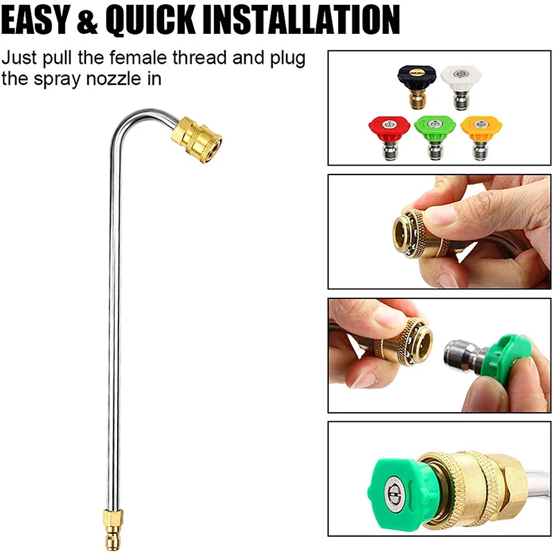 ���� ���� ���� Ŭ���� ���������ִ� ���� �ͼ� ���� ��, ���� �� 1/4 ���� ���� �ͼ� ���ͷε�