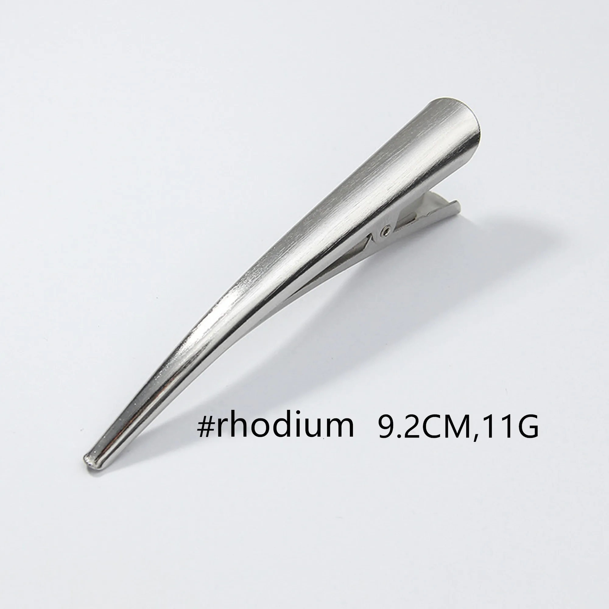 Pince à Cheveux Bec De Canard - France