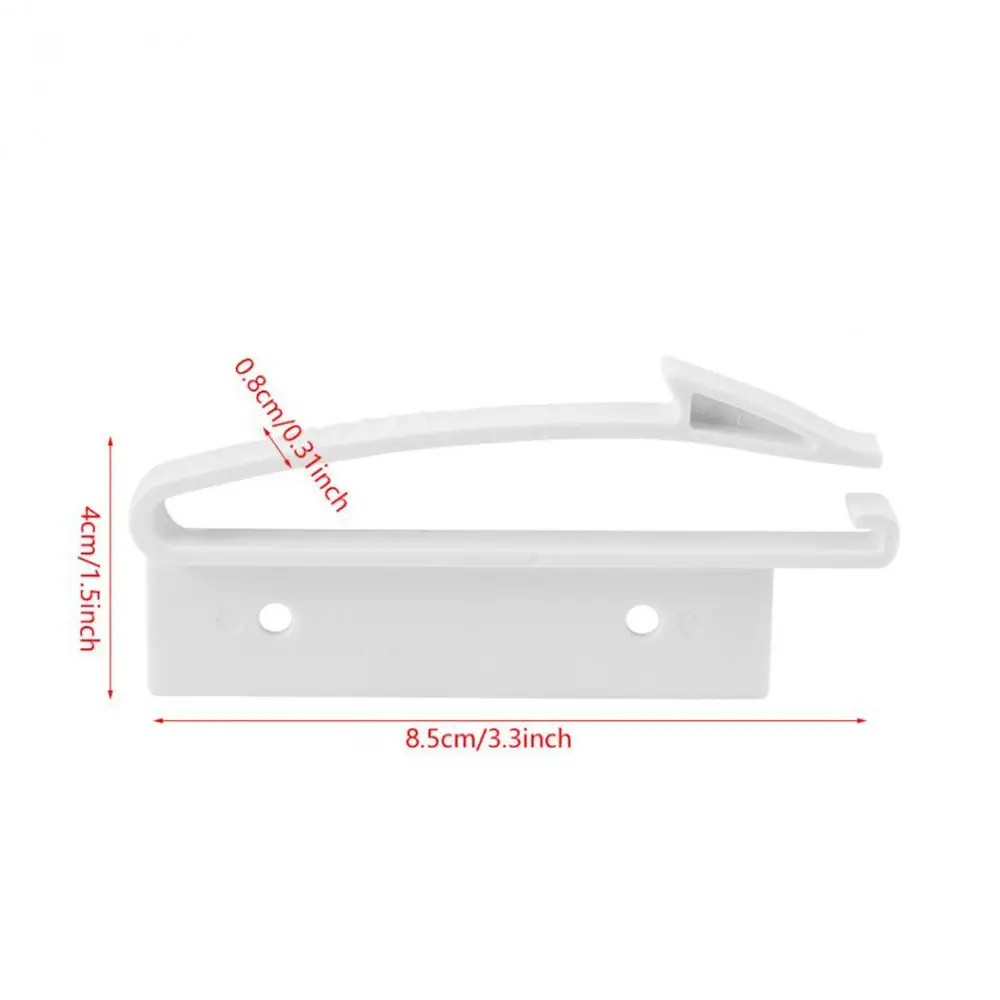 Drawer Protection Child Safety Cabinet Lock Door Locks Lock Baby