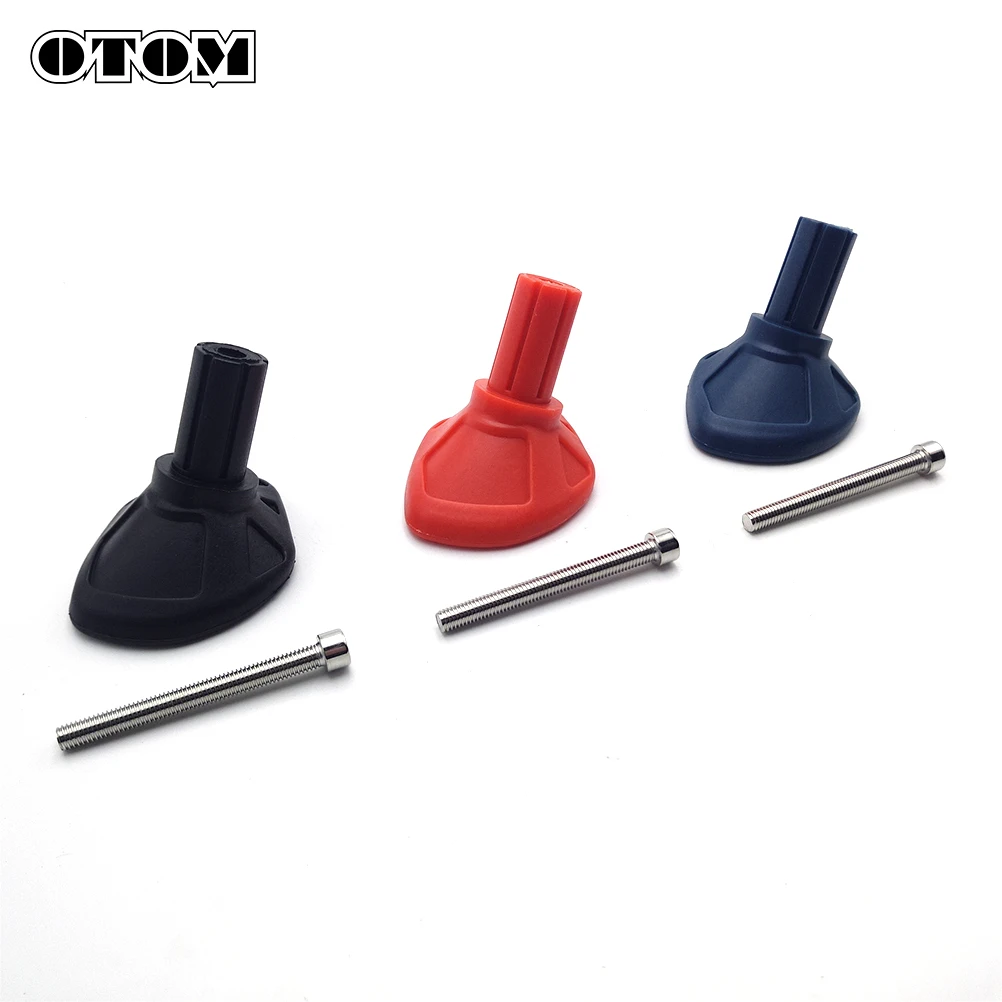 OTOM 2023 EXCF XCF FE TE EX ̵ ĵ   ⺻ ŰƮ  125 250 300 350 450 500 501 ε  