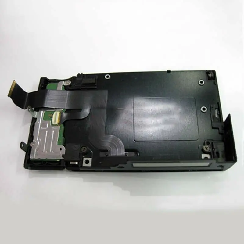 ĳ Ŀ  G7X ũ III G7X3  ī޶  ٽ Ŀ  ǰ ο Ϻ LCD ÷ ȭ assy