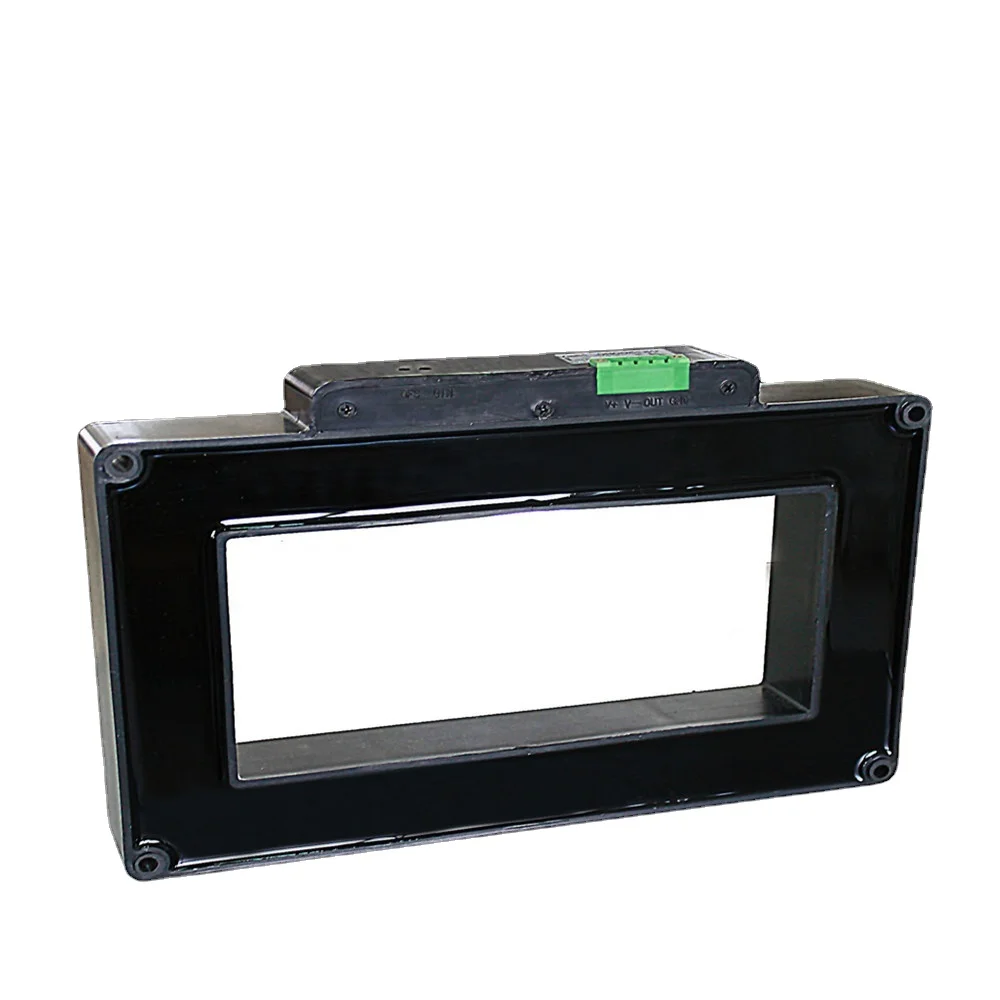 

current sensor CS20000HC measure high