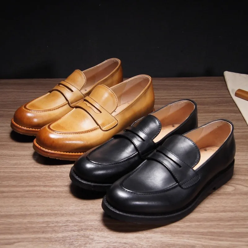 S223ed19d3f1b4acbbe97a8b6f659d34eLjpg Shoes Store