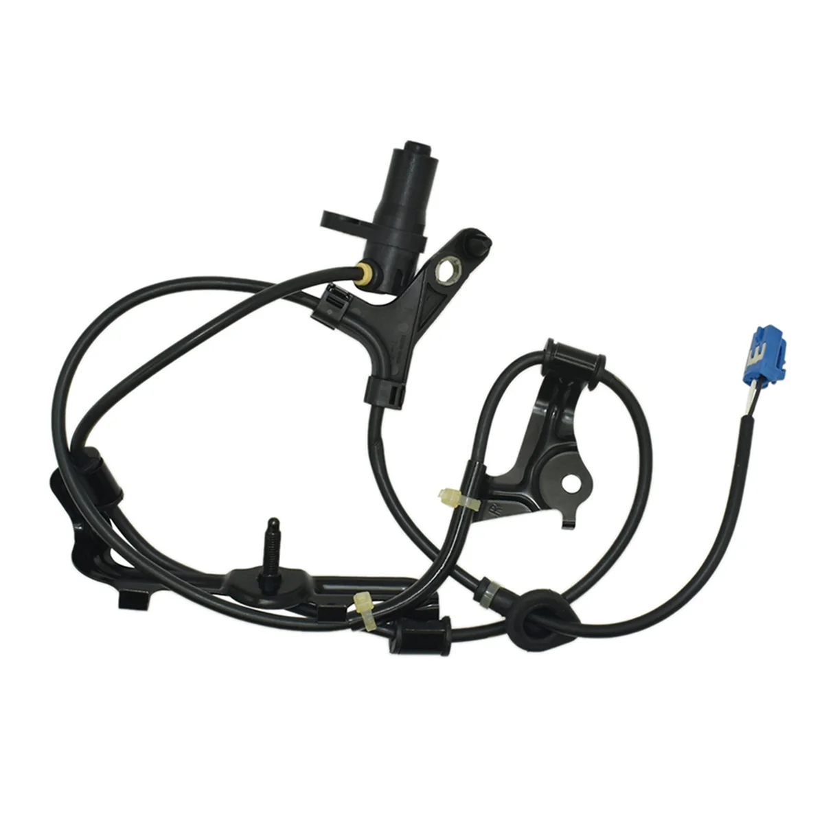 

Датчик скорости колес ABS 89545-21030 8954521030 для фото автозапчастей