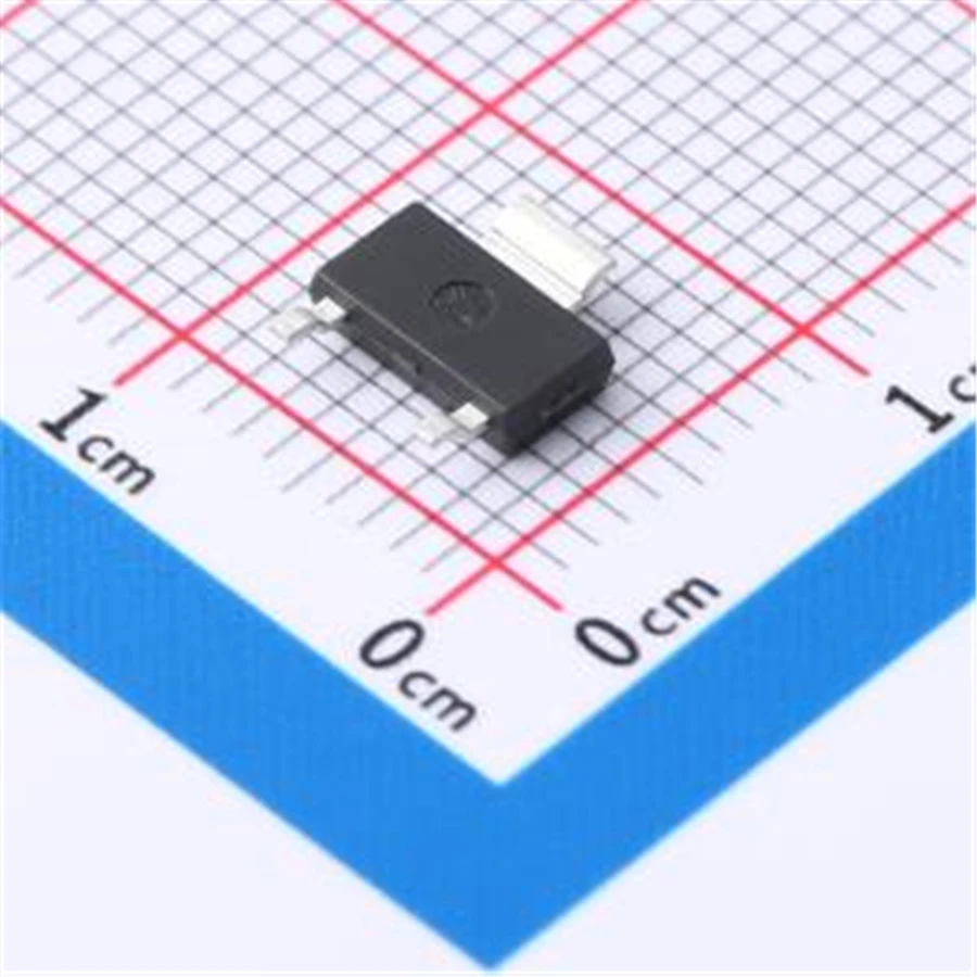 ISP25DP06LMS