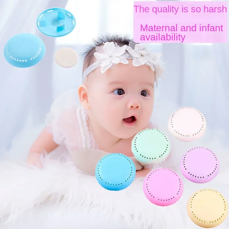 Fragrances for Home Fragrance Wardrobe Solid Air Freshener House Aromatherapy Car Replaceable Deodorant Toilet Bedroom Flavoring