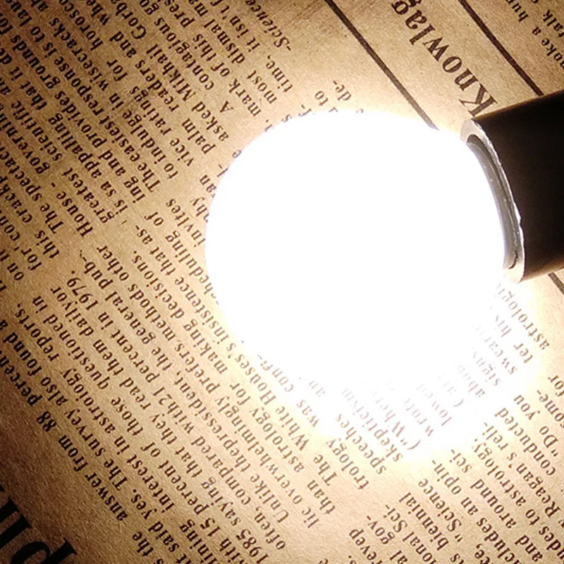 Рисунок 3 - E14 E12 B15 светодиодный Глобус