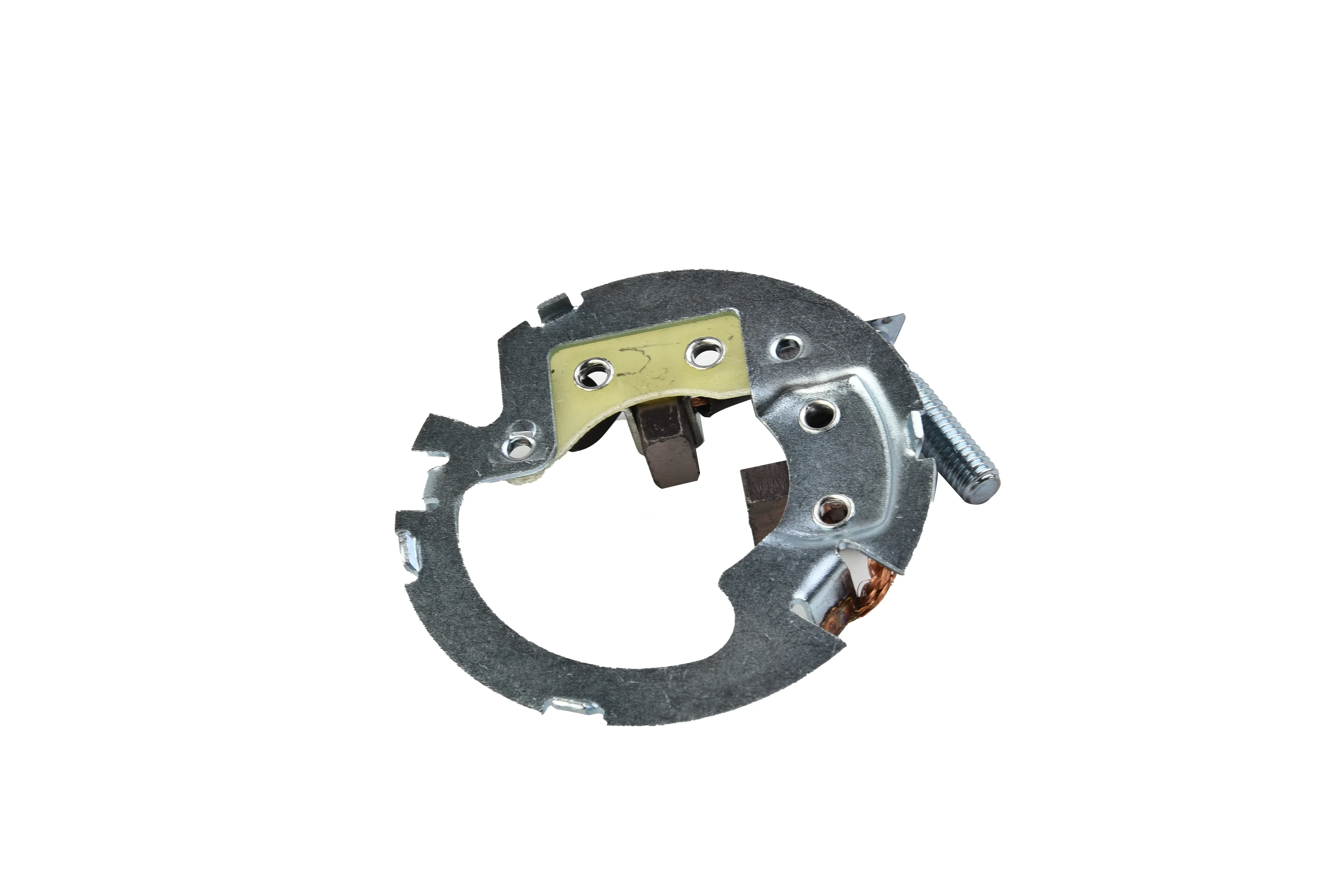 High Quality Motorcycle Starter Repair Kit Brush Plate High Quality Motorcycle Starter Repair Kit Brush Plate