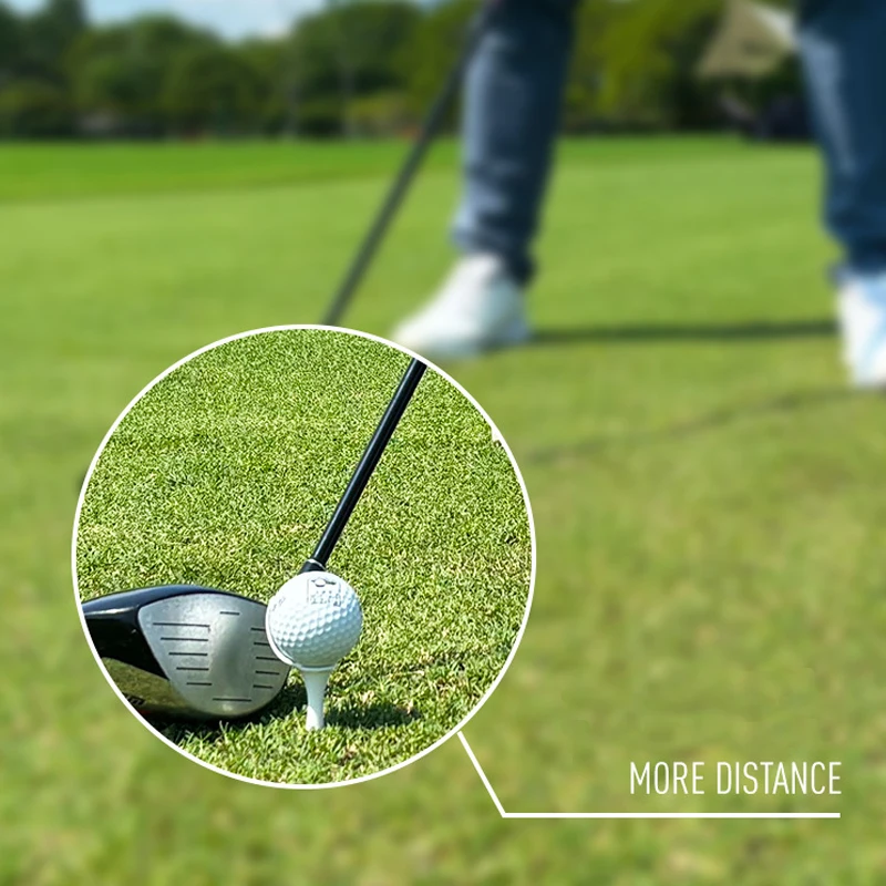 Slide image f376705e7cdc4efe8c92cd841e9cdf63