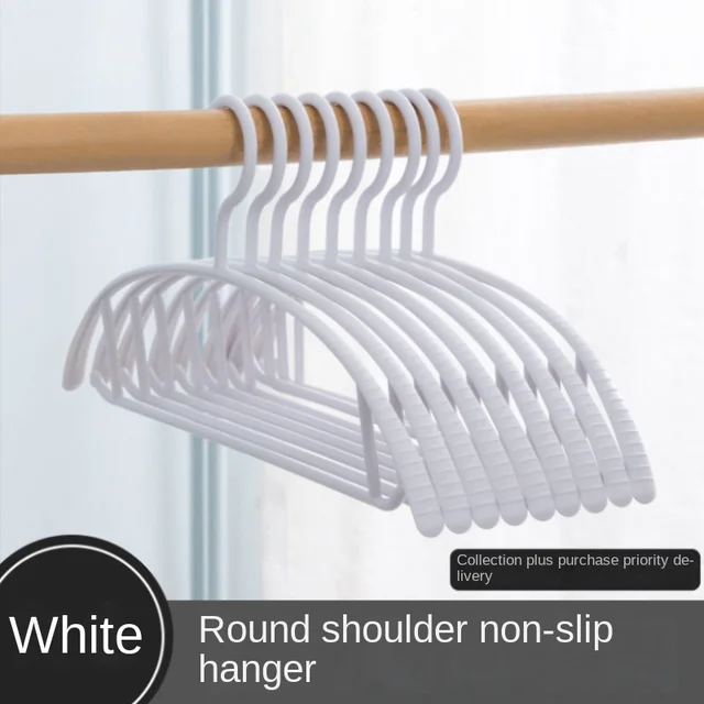 Semicircle Hanger Wh