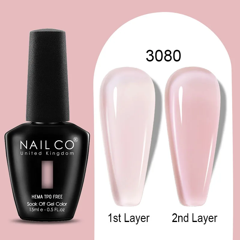 3080