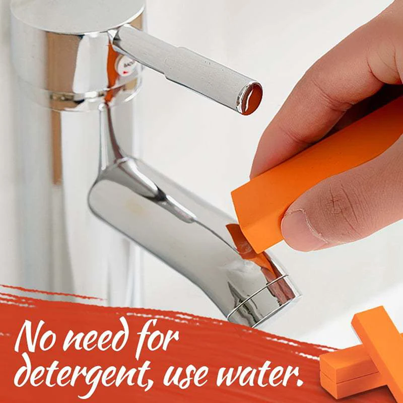 

1 шт., резиновый ластик для кухни