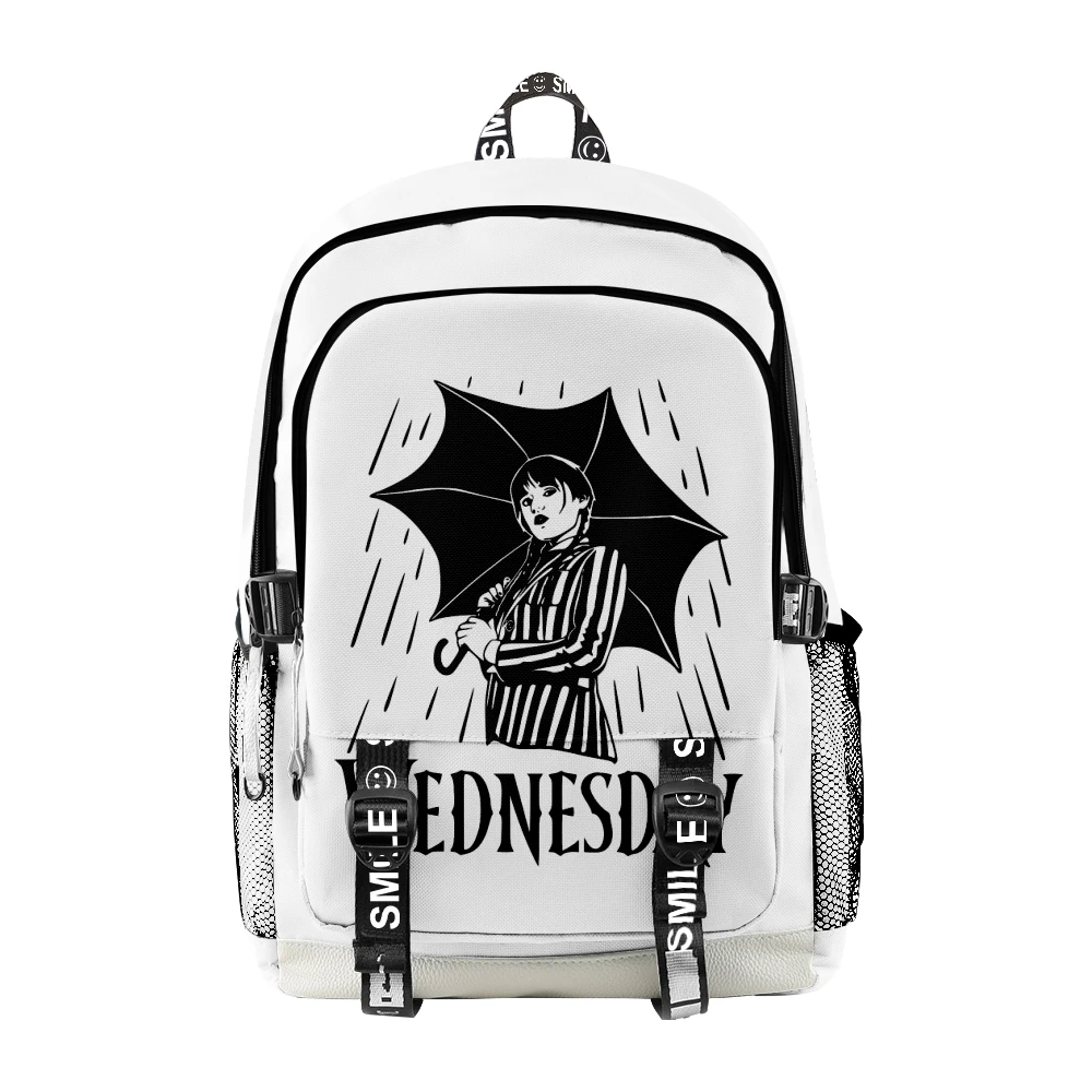 Meninas, Mochila Oxford, Cosplay, Pré-escolar, Laptop, Viagem, Primário, Médio, Estudantes