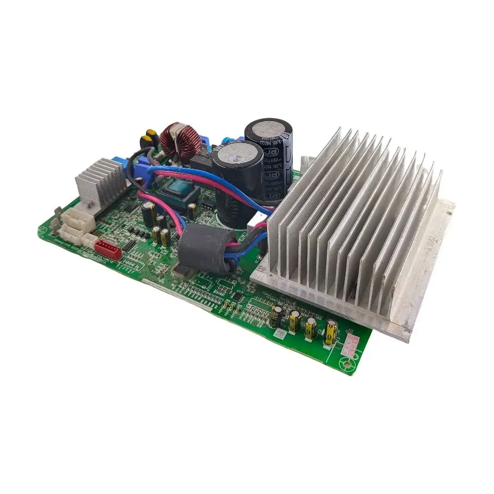 Slide image d6d4d4f874c24cf8808c6b311b18ac89