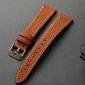 B Rose gold