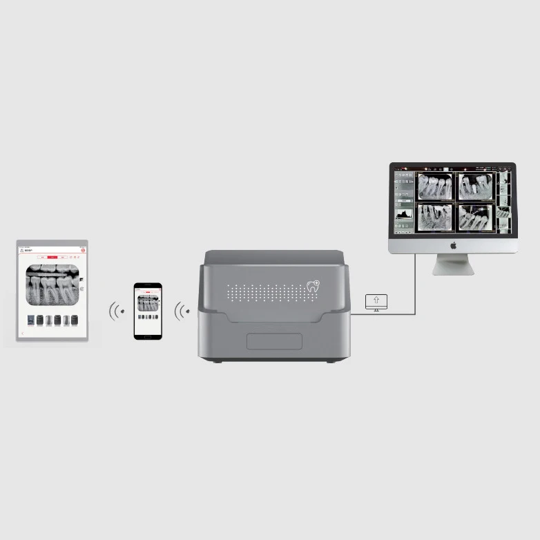 Рисунок 6 - Новейшая модель 2023