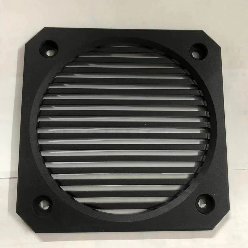 

Аксессуары для экскаватора Komatsu PC200/210/220/240/270-8, телефонная сетка