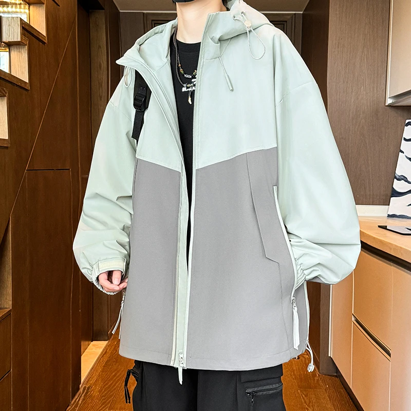 Slide image 1886d323d5694287ab3f1ca521ca2bb3