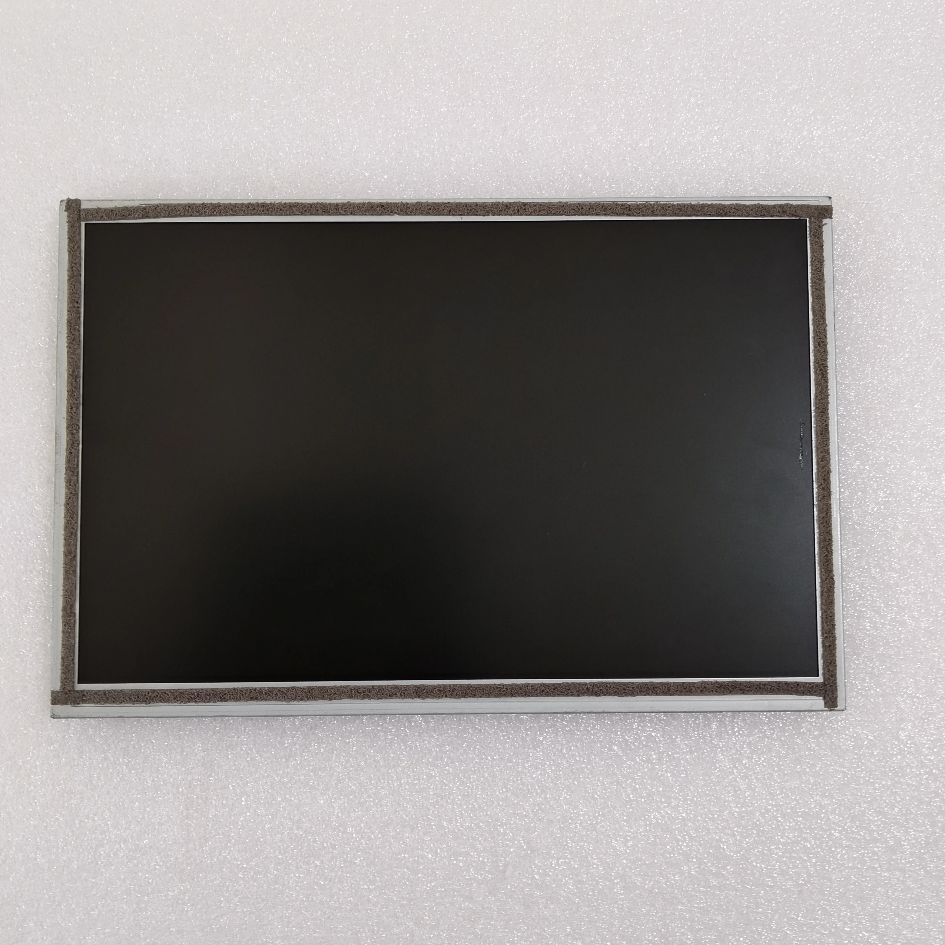 

TCG101WXLP-ANN-AN-01 LCD display screen