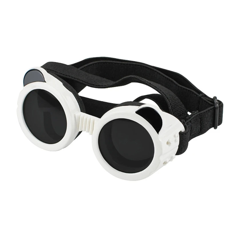 Pet Goggles for Small Dogs - PeticaDeals