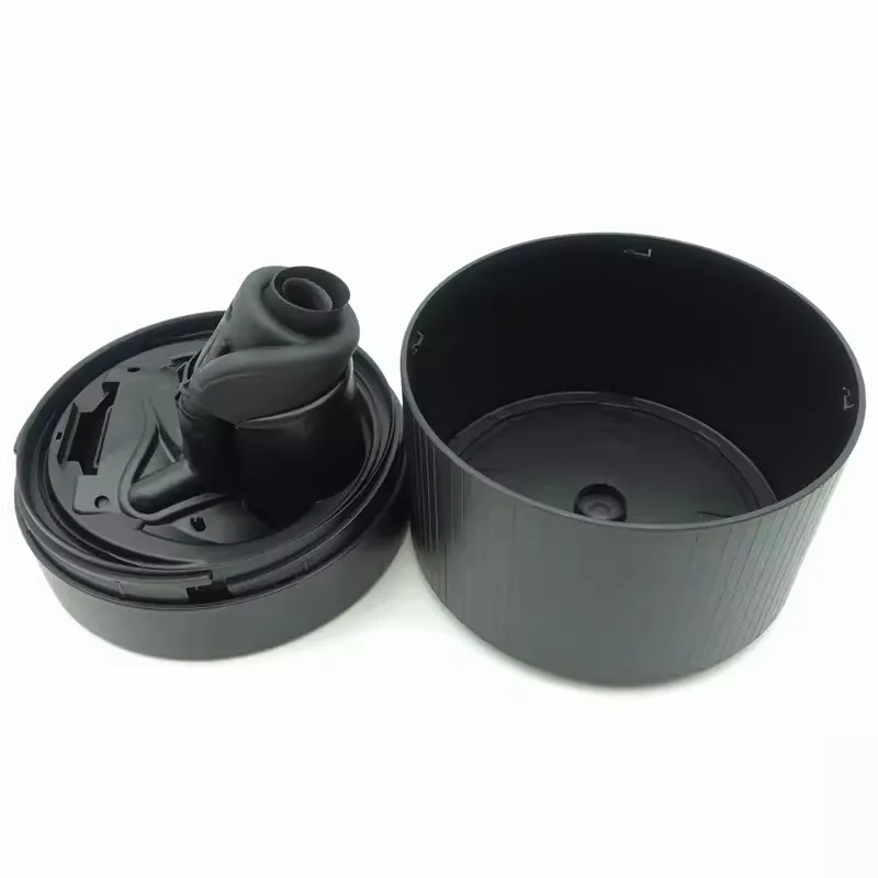 면도기 면도기 청소 베이스, 필립스용 S5579 S5586 S7731 S7732 S7735 S7782 S7783 S7786 S7788 S7832 S7836 S7837 S7888 S8050 S9936
