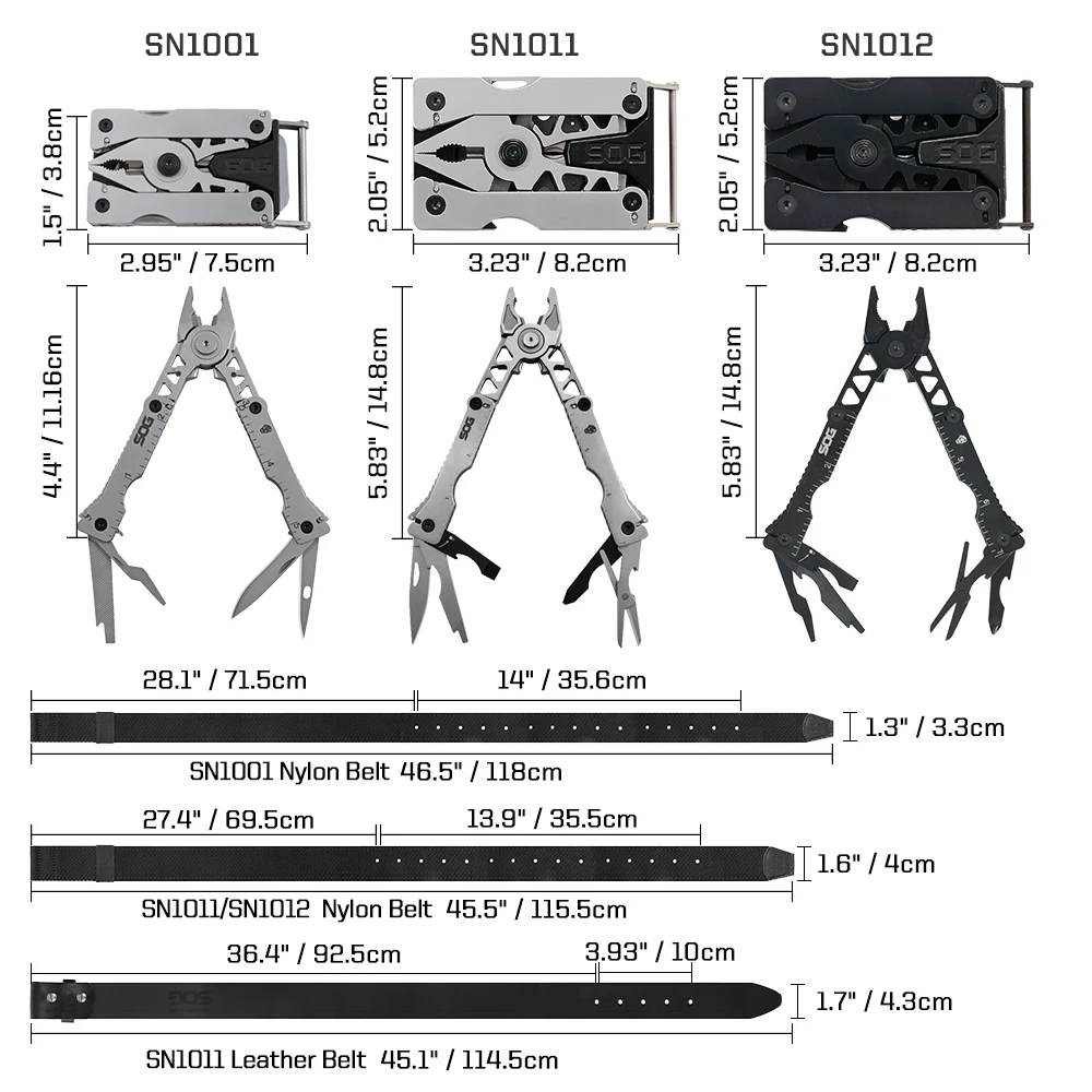 2924 brother ブラザー ロックミシン LOS04 かがりIII df4 2本針4本糸