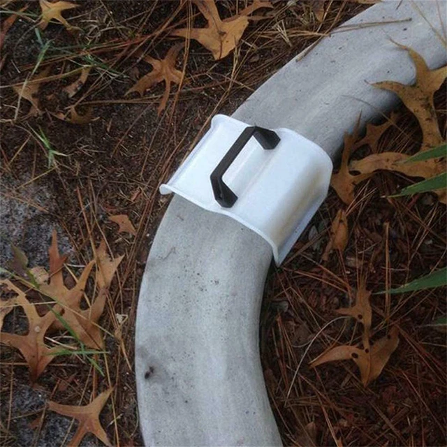 A Betonkerti Táj Tájkép Penészszerszámok Készítése Gyep Utak Befejező Teraszátviteli Beton Szerszám - Image 5