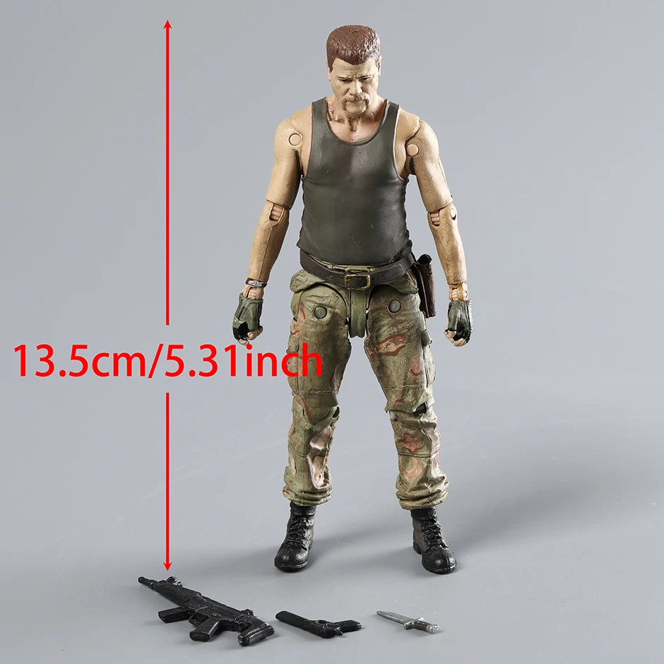 S22402f9858e347e8b338783e0864f0904 - The Walking Dead Shop