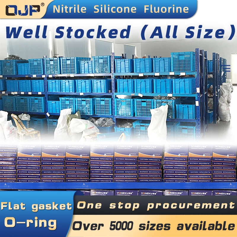 Slide image 1828fedbba9c42b08838dc3990f76a22