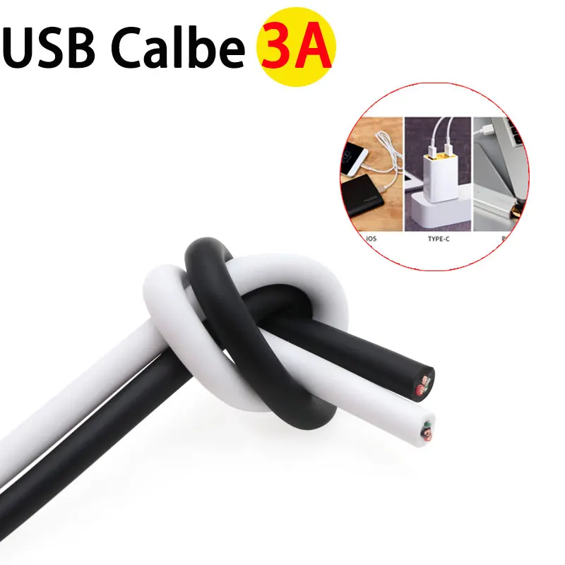 Cable Connect Keyboards Wire Electric Keyboard Cable Keyboard