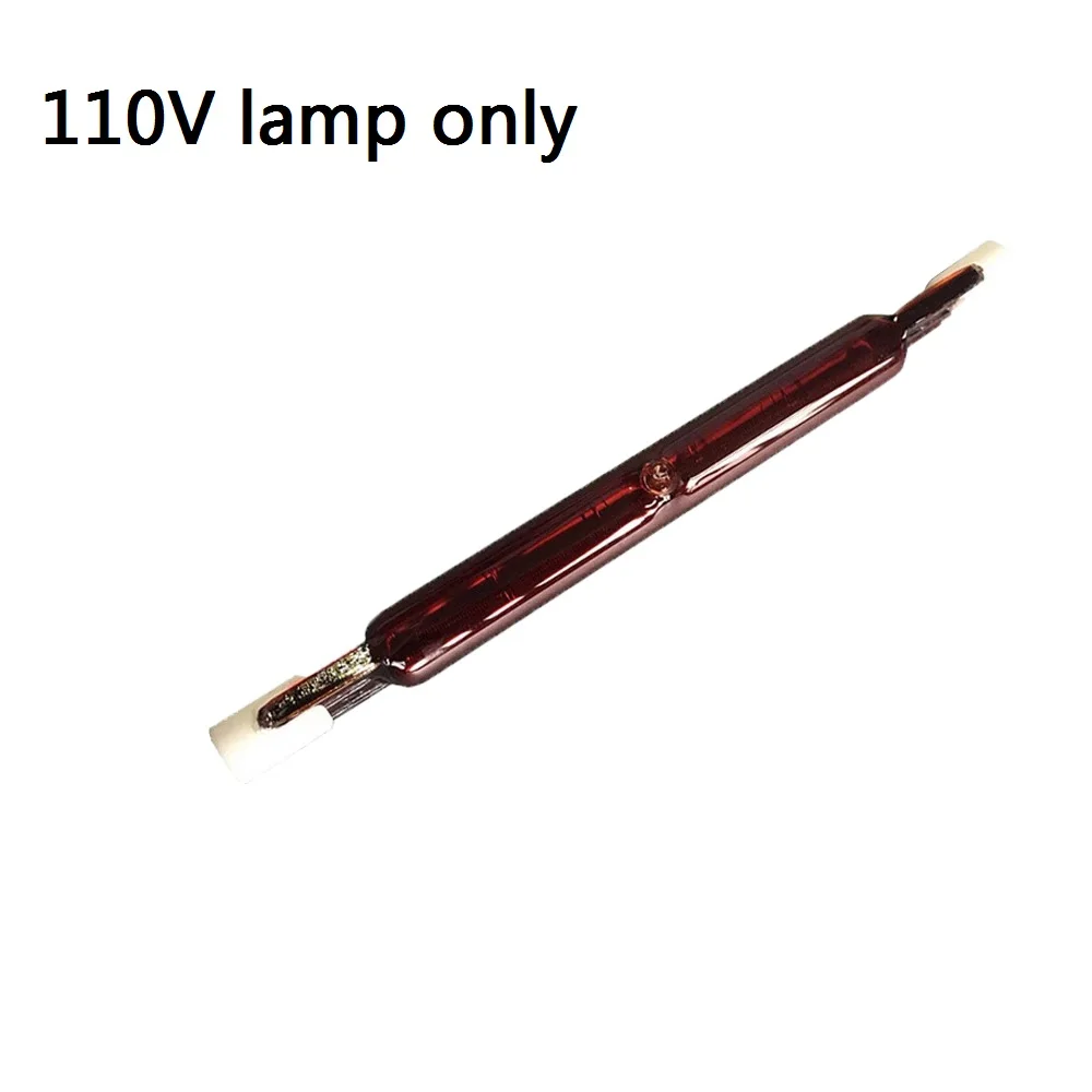 Slide image 01d82e542d4b4e5aa0fc1c4c57e3a04c