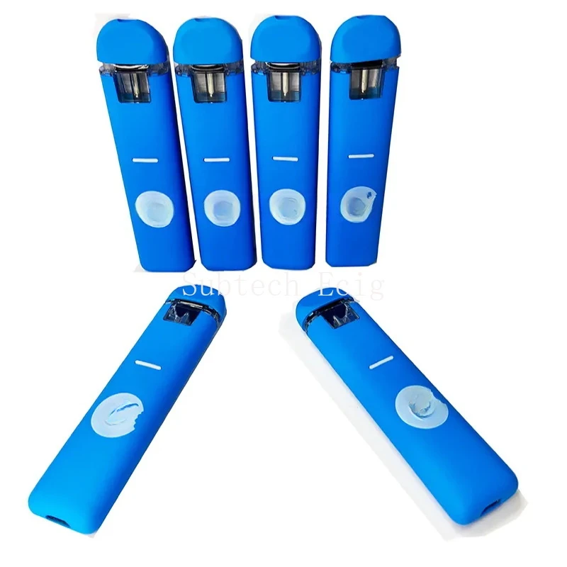 S22407058a6574b1e8e3ccf0423def7baj-10pcs blauwe cookie vape pen e-sigaret kits 1 ml keramische spoel lege pod 280 mah oplaadbare batterij vaporizer voor dikke olie 10 stücke blaue Cookie Vape Pen E Zigarette Kits 1ml Keramik spule leere Hülse 280mah wiederauf ladbare Batterie Vapor izer für dickes Öl_S22407058a6574b1e8e3ccf0423def7baj