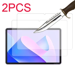 Premium Tablet Glass Screen Protector - 2 Pack (Matepad air11.5 2023)