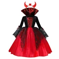 2PCS Ghost Bride A