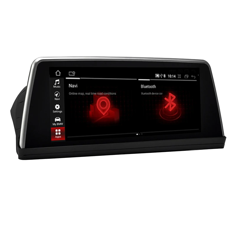 Store Home Products Feedback