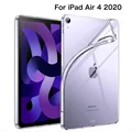 For iPad Air 4 2020