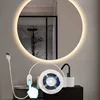 1M/3M/5M USB LED Strip Light 5V 30LEDs/m 2835 Dimmable Flexible Lamp Tape For TV Backlight Room Kitchen Lighting Lamp Decoration 1