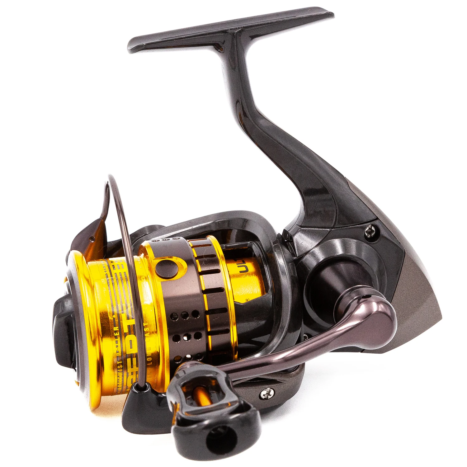 Стингер ультралайт. Катушка stinger innova ultralight. Катушка stinger innova ultralight 2004. Катушка stinger innova ultralight 1003. Катушка stinger innova ultralight 1003.