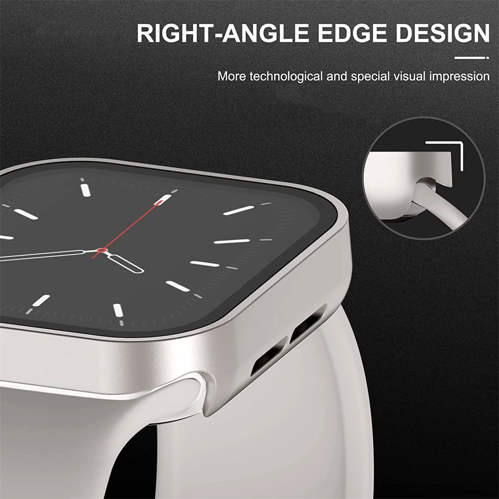  ġ   ̽, ƮƮ  ũ ȣ Ŀ ̽, ̿ġ 4, 5, SE, 6, 7, 8, Ʈ, 49mm, 7, 8, 45mm, 44mm, 41mm, 40mm, 49mm