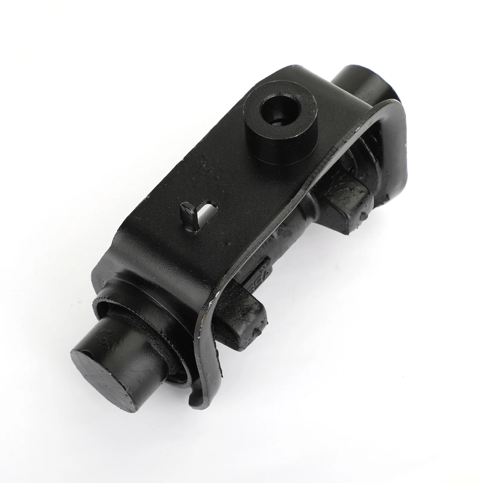 Artudatech 50716S9A000     ´ ȥ CRV CR-V Ʈ 50716-S9A-000