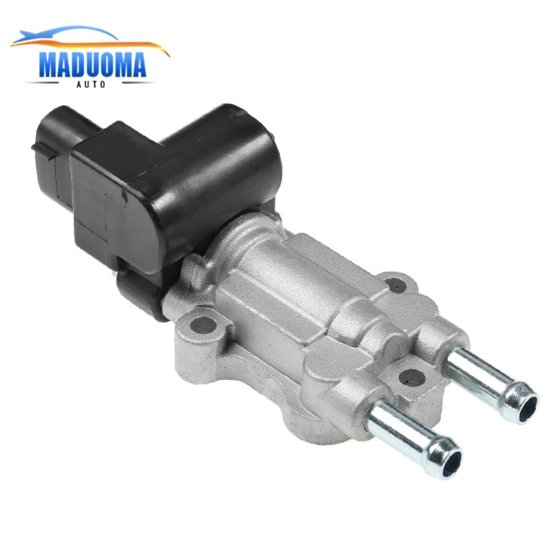 New Idle Air Control Valve Car Accessories 16022-PWA901 16022PWA901 16022-PWA-G01 222700D040 2227022060 For Honda GD1 GD3 GD8