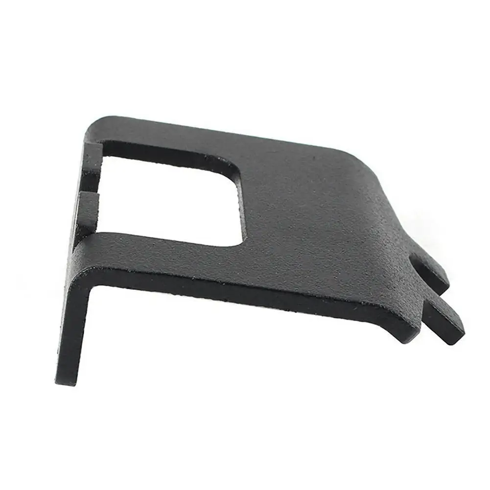 Mini 5.5/6 Pollici Phezen Sonic Lcd Stampante 3D Resina Drip Rack Fotopolimerizzazione Per Serbatoio Drip Rack Strumento Stampante 3D